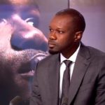 Élections Législatives 2024 : Ousmane Sonko interpelle Amadou Ba pour un débat public sur la gestion économique du pays