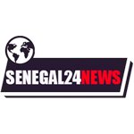 SENEGAL24NEWS