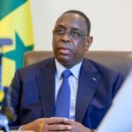 Candidature de Macky Sall à l&rsquo;ONU : Un débat qui fait rage au Sénégal