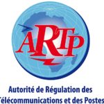 Sénégal : L’ARTP demande aux détenteurs de cartes SIM d’aller se faire identifier sous peine d’être suspendu