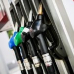France :  Avec la Hausse des carburants, le porte-monnaie des Français sous pression