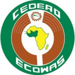 Afrique : La Commission de la CDEAO  officialise le retrait des pays de l’AES (Burkina Faso, Mali et Niger ) de l’organisation africaine