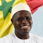 Dakar : Khalifa Sall appelle à l&rsquo;unité de l&rsquo;opposition au Sénégal pour 2026