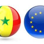 Sénégal : L’accord de pêche signé en 2019 entre le Sénégal et l’Union européenne (UE) se sera probablement pas renouvelé