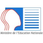 Sénégal: La Direction du collège Saint- Gabriel de Thiès exclut les éléves voilées, l’inspection d’académie ordonne la réinsertion de ces filles