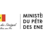 Sénégal : Le projet Sangomar a produit 2,82 millions de barils de pétrole brut au mois d’octobre 2024