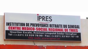 Ipres