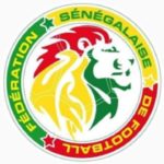 Sénégal : Éliminatoires CAN 2025, les Lions de la Teranga affrontent le Burkina Fasso ce jeudi 14 novembre