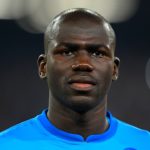 Kalidou Koulibaly : Un message de solidarité touchant aux supporters sénégalais détenus au Maroc