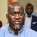 Candidature de Macky Sall à l&rsquo;ONU : Un sujet de « diversion » d&rsquo;apres Fadilou Keita