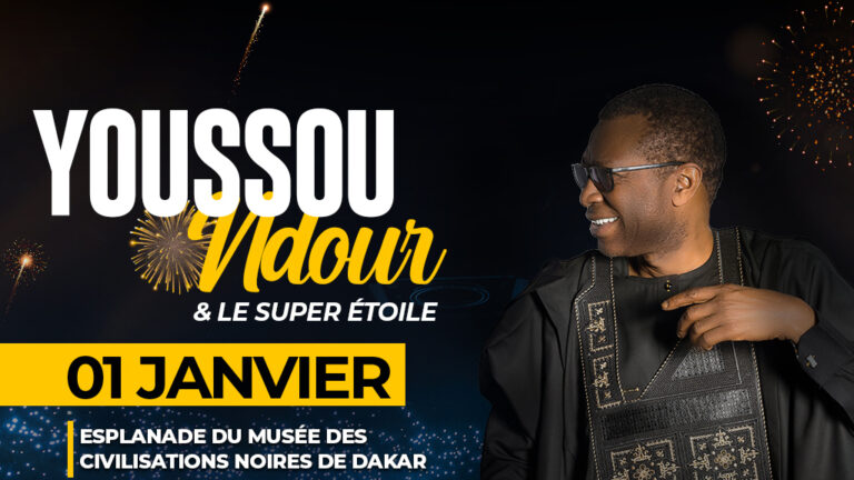youssou ndour tour dates 2023