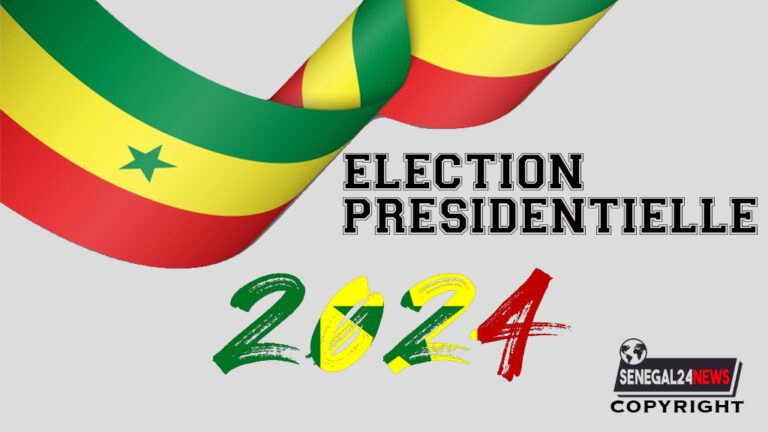 S N Gal Lection Pr Sidentielle 2024 Plusieurs Candidats Ont T   Election Presidentielle Senegal 2024 Bis 768x432 