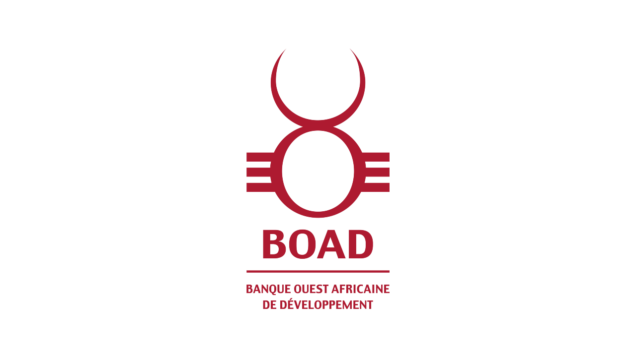 La BOAD (Banque Ouest Africaine de Développement) a alloué au Sénégal ...