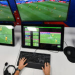 Coupe du monde 2026 VAR : De nouvelles règles pour un jeu plus fluide et juste