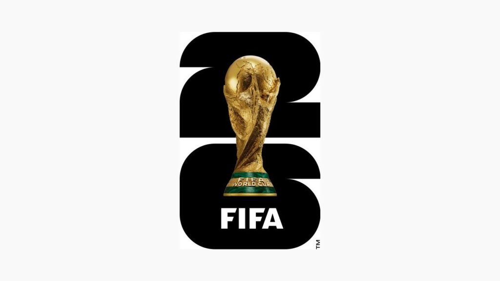 Coupe du monde 2026