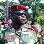 Afrique : Arrestation du colonel Claude Pivi, en cavale depuis novembre dernier