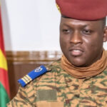 Burkina : La Cour royale de Tiébélé est inscrit sur la liste du patrimoine culturel de l’UNESCO