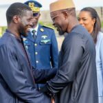 Ousmane Sonko affirme que le Sénégal conservera sa stabilité en 2026