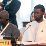 Sénégal : 3e édition de la Journée nationale des Daaras, le président Bassirou Diomaye Faye annonce la tenue imminente des Assises nationales des daaras