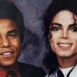 Etats-Unis : Tito Jackson, membre des Jackson Five et frère de Michael, décède à l’âge de 70 ans