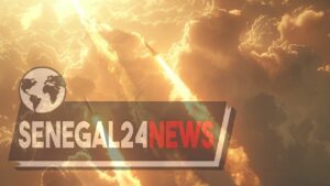 Missiles – bombe – guerre – conflit