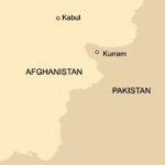 Conflit meurtrier au Pakistan : une trêve temporaire instaurée dans le district de Kurram