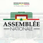 Sénégal : L’assemblée nationale se dote d’un système de vote électronique