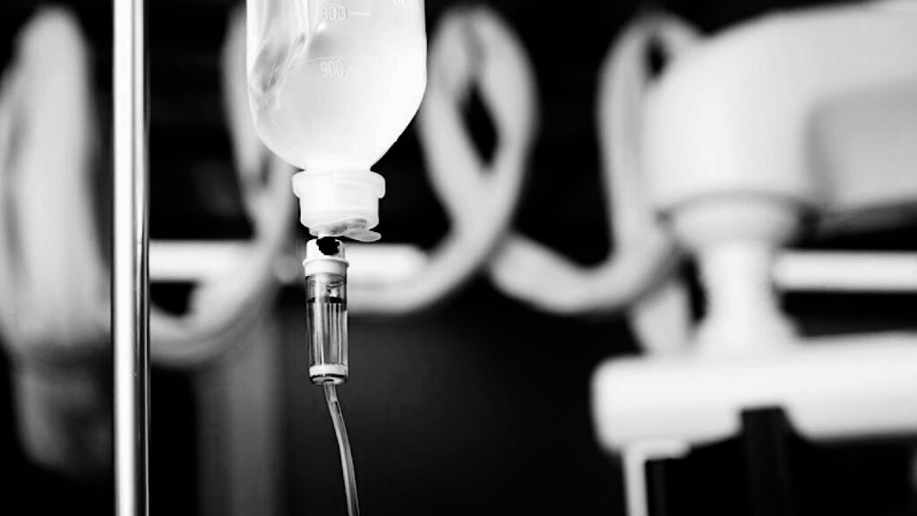 Photo actualité Sénégal