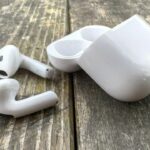 Innovation : Les AirPods bientôt dotés de la traduction en temps réel avec iOS 19