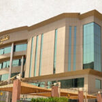 Arabie saoudite : l’Aïd al-Fitr célébré le vendredi 20 mars 2026