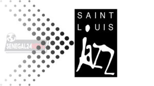 Festival de jazz saint louis