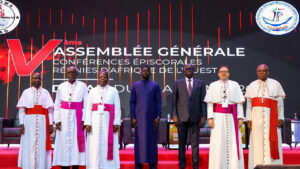 Photo actualité Sénégal