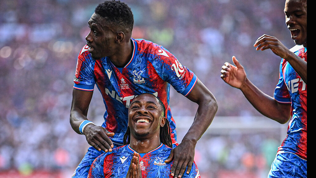 Photo actualité Sénégal