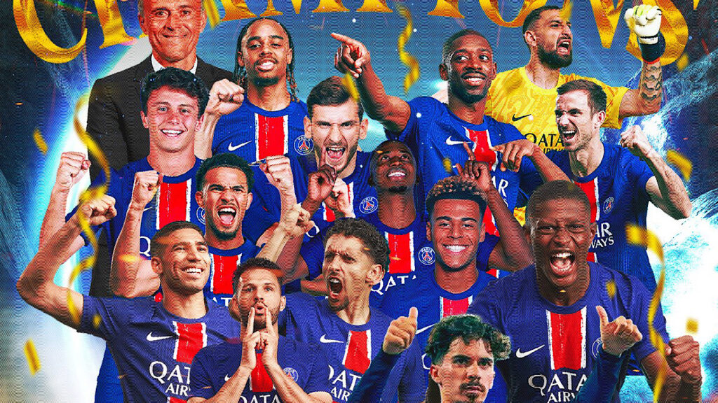 Photo actualité Sénégal