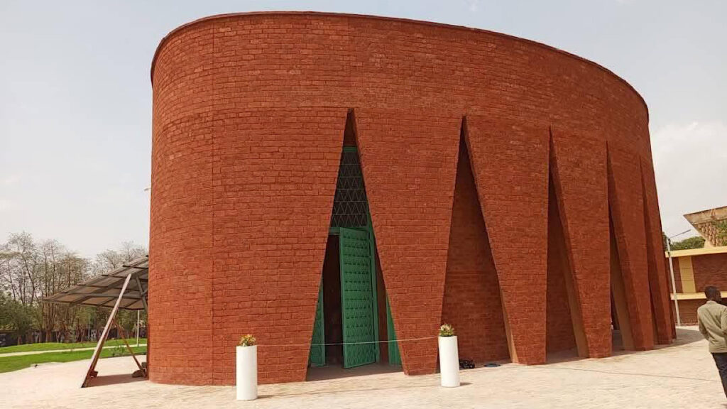 Photo actualité Sénégal