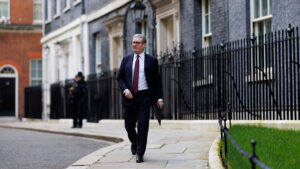 Photo actualité Sénégal