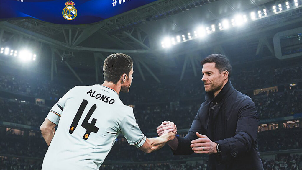 Photo actualité Sénégal