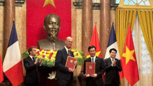 Photo actualité Sénégal