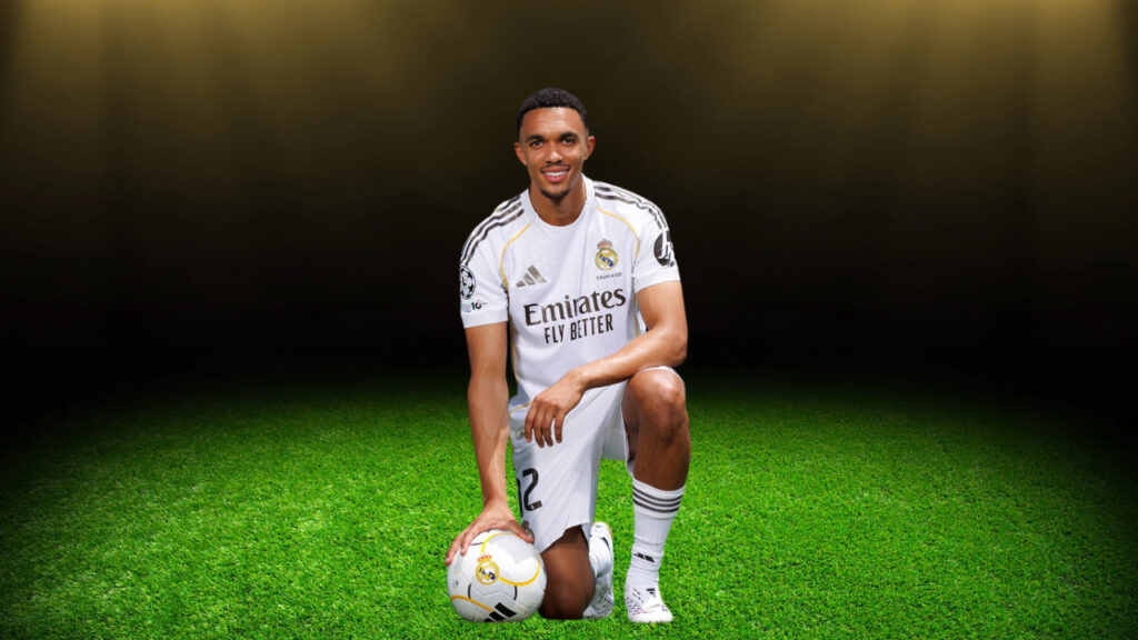 Alexander-arnold-real madrid