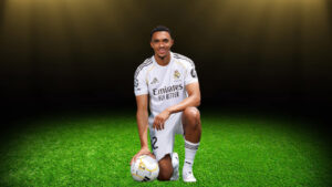Alexander-arnold-real madrid