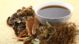 Care medecine traditionnelle africaine