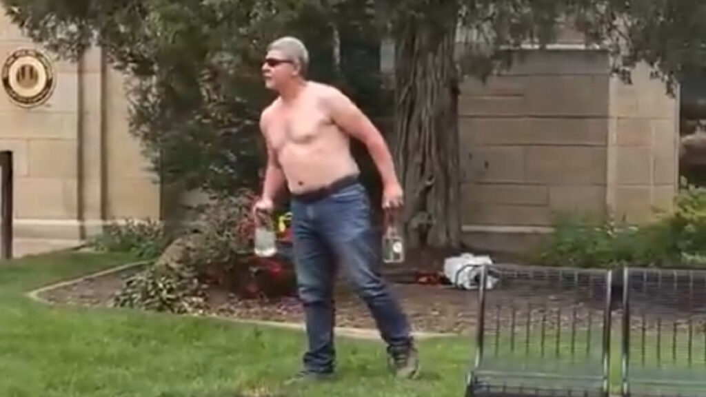 Photo actualité Sénégal