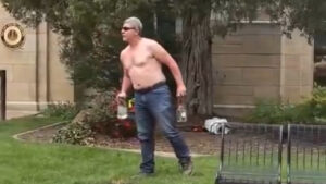 Photo actualité Sénégal