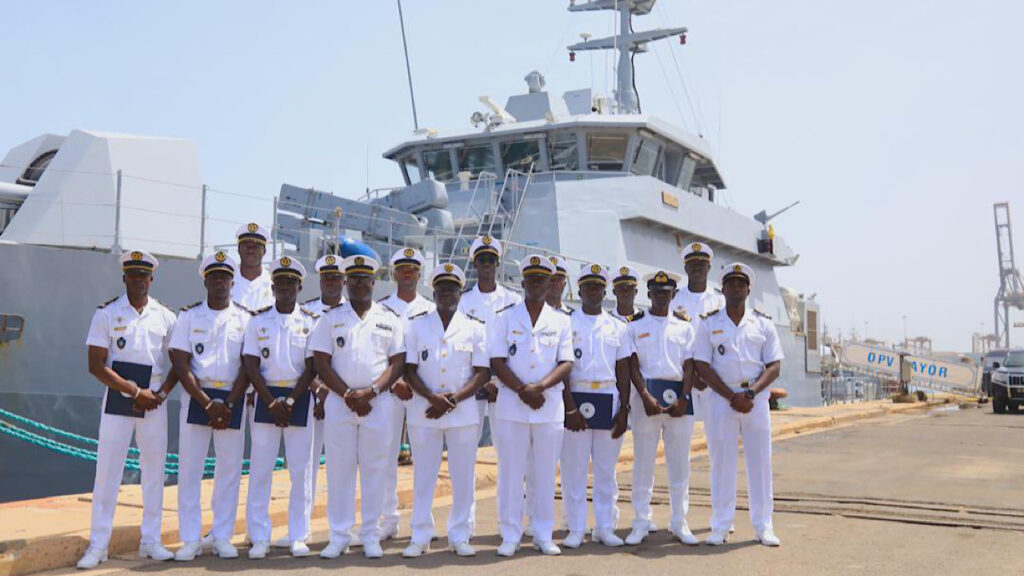 Photo actualité Sénégal