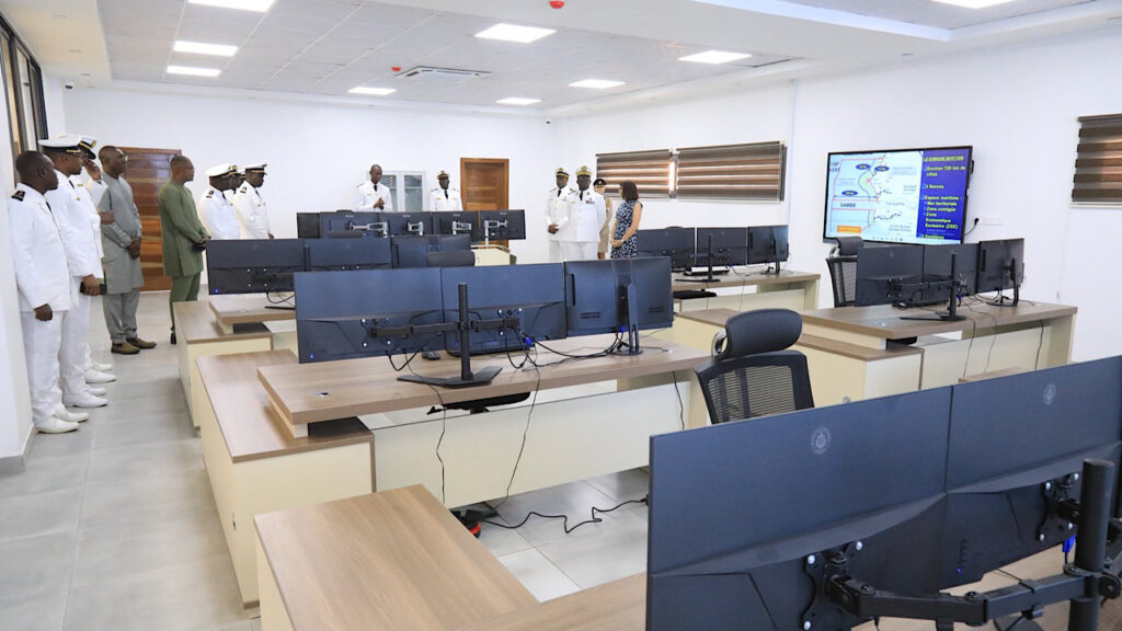 Photo actualité Sénégal