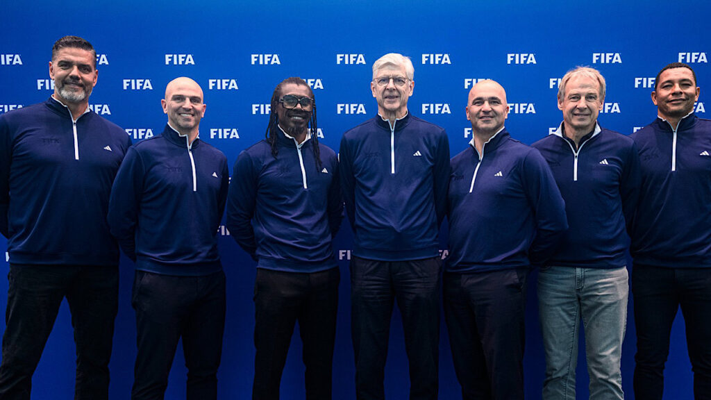 Photo actualité Sénégal