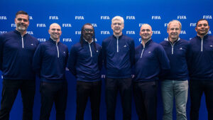 Photo actualité Sénégal