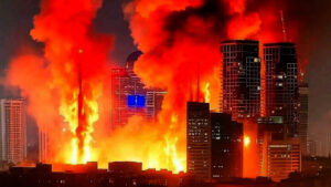 Photo actualité Sénégal