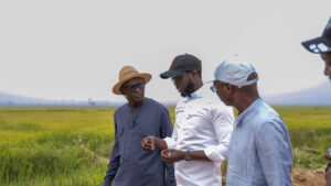 Photo actualité Sénégal