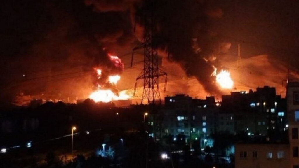 Photo actualité Sénégal